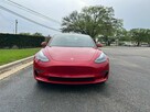 Model 3  Range - 2