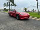Model 3  Range - 3
