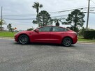 Model 3  Range - 4