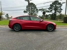 Model 3  Range - 5
