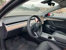 Model 3  Range - 6