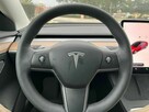 Model 3  Range - 7
