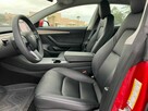Model 3  Range - 8