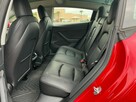Model 3  Range - 9