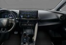 Toyota C-HR Nowa 140KM Hybryda Czarny Dach  dostępna od ręki !1758 zł - 3