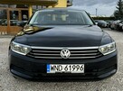 Volkswagen Passat Salon PL,LED,Navi,PDC,Serwis,Gwarancja - 2