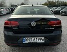 Volkswagen Passat Salon PL,LED,Navi,PDC,Serwis,Gwarancja - 7