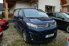 Citroen SpaceTourer 9 osobowy*Krajowy*Euro 6* - 3