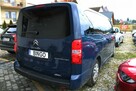 Citroen SpaceTourer 9 osobowy*Krajowy*Euro 6* - 6