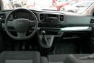 Citroen SpaceTourer 9 osobowy*Krajowy*Euro 6* - 9