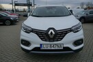 Renault Kadjar 1.3TCe 140KM Intens salon I właściciel gwarancja f.VAT - 2