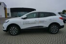 Renault Kadjar 1.3TCe 140KM Intens salon I właściciel gwarancja f.VAT - 8