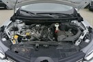 Renault Kadjar 1.3TCe 140KM Intens salon I właściciel gwarancja f.VAT - 12
