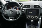 Renault Kadjar 1.3TCe 140KM Intens salon I właściciel gwarancja f.VAT - 14