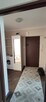 Mieszkanie na Wynajem Okazjonalny - 47m2, 3 Pokoje + Loggia - 1