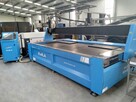WaterJet KIMLA 3116 wycinarka wodna - 3