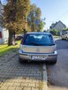 Sprzedam Opel Corsa 2004 - 3