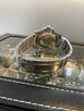 Rolex Submariner zegarek nowy automatyczny - 5