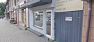 Lokal do wynajęcia w ścisłym centrum Garwolina - 3