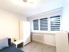 Wynajmę 3 pokojowe mieszkanie, balkon, Metro - 5