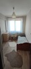 Mieszkanie na Wynajem Okazjonalny - 47m2, 3 Pokoje + Loggia - 3