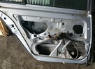 drzwi lewe tylne do Laguny 2 kombi, kolor TEB64 - 3
