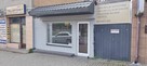 Lokal do wynajęcia w ścisłym centrum Garwolina - 5