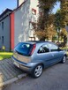 Sprzedam Opel Corsa 2004 - 4