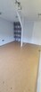 Lokal do wynajęcia w ścisłym centrum Garwolina - 6