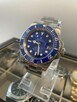 Rolex Submariner zegarek nowy automatyczny - 8