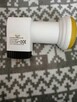 Konwerter Universal Single LNB GI-201 Platinum X - 7