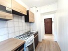 Wynajmę 3 pokojowe mieszkanie, balkon, Metro - 9