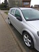 Opel Astra H 1.7 CDTI 2005 - 4