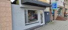 Lokal do wynajęcia w ścisłym centrum Garwolina - 4