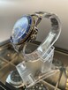 Rolex Submariner zegarek nowy automatyczny - 3