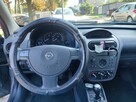 Sprzedam Opel Corsa 2004 - 2