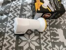 Konwerter Universal Single LNB GI-201 Platinum X - 5