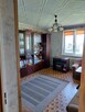 Mieszkanie 2-pokojowe 38m2 Garbno - 7