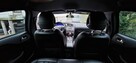 Citroen DS 4 Crosbek - 10