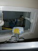 Hydraulik Elbląg Udrażnianie przepychanie rur 503899790 - 3