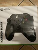 Kontroler bezprzewodowy Xbox Series X/S - 2