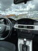 BMW e92 2.0 d xDrive - 9