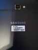 Tablet samsung Galaxy - 2