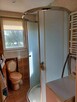 Mieszkanie 2-pokojowe 38m2 Garbno - 1