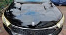 Citroen DS 4 Crosbek - 8