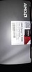 Procesor AMD Ryzen 5 4500 - 2