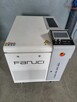Spawanie laserowe, TIG, MIG/MAG, Laserowe usuwanie rdzy - 11