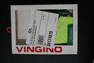 Biodrówki Hipsterki VINGINO - komplet 2 sztuk - 3