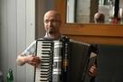 Wigilie, kolędy - oprawa muzyczna - akordeonista Kraków - 8