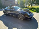 911 Edition 50 Years Porsche Design Targa - 4